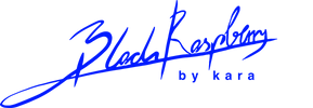Black Raspberry – Home
